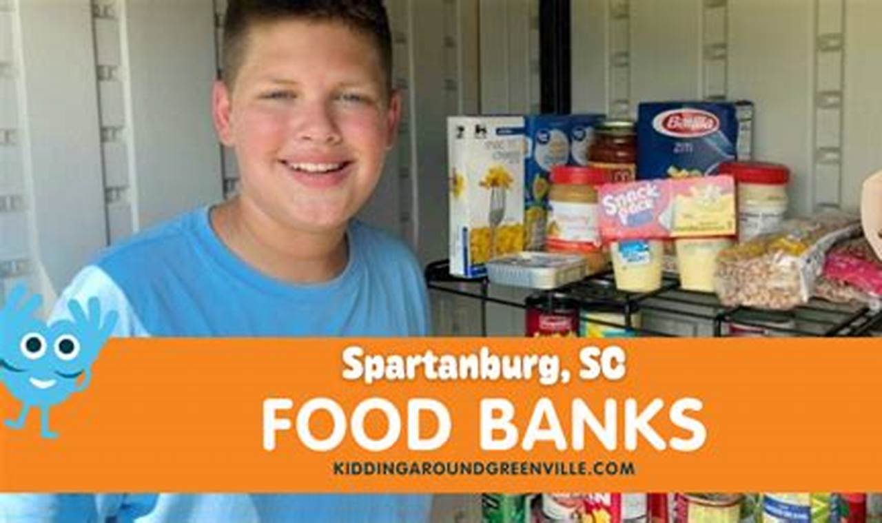 Your Local Food Pantry Spartanburg SC: Find Relief + Help World’s Most Delicious Foods: Must-Try Dishes from Every Country Your Local Food Pantry Spartanburg SC: Find Relief + Help | World’s Most Delicious Foods: Must-Try Dishes from Every Country