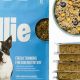 Best Dog Food with Blueberries: Benefits & Choices | World’s Most Delicious Foods: Must-Try Dishes from Every Country