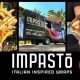 Why Impasto Food Truck? Art on Wheels for You! | World’s Most Delicious Foods: Must-Try Dishes from Every Country