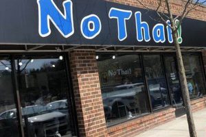 Best Thai Food Ann Arbor, MI: Your [Delicious] Guide | World’s Most Delicious Foods: Must-Try Dishes from Every Country