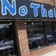 Best Thai Food Ann Arbor, MI: Your [Delicious] Guide | World’s Most Delicious Foods: Must-Try Dishes from Every Country