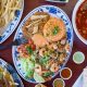 Authentic Don Rios Mexican Food: Taste of Mexico | World’s Most Delicious Foods: Must-Try Dishes from Every Country