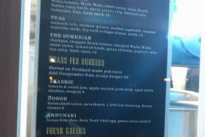 Crafting the Akashic Food Trailer Menu: Your Guide + Tips | World’s Most Delicious Foods: Must-Try Dishes from Every Country
