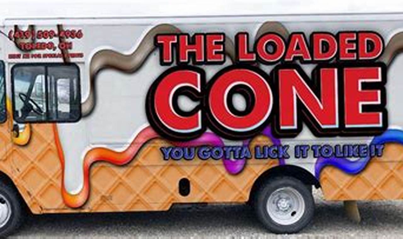 Toledo Food Trucks: Find The Best Eats Near You [Guide] | World’s Most Delicious Foods: Must-Try Dishes from Every Country