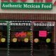 Best Mexican Food Joliet, IL: Tacos & More! | World’s Most Delicious Foods: Must-Try Dishes from Every Country