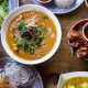 Best Thai Food in San Clemente: Your Local Guide! | World’s Most Delicious Foods: Must-Try Dishes from Every Country