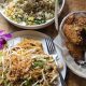 Best Thai Food in Moore OK: Your Local Guide | World’s Most Delicious Foods: Must-Try Dishes from Every Country