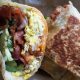 Best Breakfast Burrito Food Truck Near You! | World’s Most Delicious Foods: Must-Try Dishes from Every Country