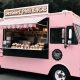 Best Dessert Food Trucks Houston TX: Sweet Treats Near You! | World’s Most Delicious Foods: Must-Try Dishes from Every Country