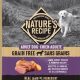 [Review] Is Nature's Recipe Good Dog Food? Pros & Cons | World’s Most Delicious Foods: Must-Try Dishes from Every Country