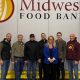 Fight Hunger: Midwest Food Bank Indianapolis IN - Donate Now! | World’s Most Delicious Foods: Must-Try Dishes from Every Country