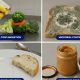 Food Contamination: Individuals Can Be Accused of **What**? | World’s Most Delicious Foods: Must-Try Dishes from Every Country