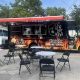 Best Food Trucks in Fort Lauderdale: Your Guide | World’s Most Delicious Foods: Must-Try Dishes from Every Country