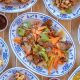 Best Chinese Food West Haven, CT: Your Guide | World’s Most Delicious Foods: Must-Try Dishes from Every Country