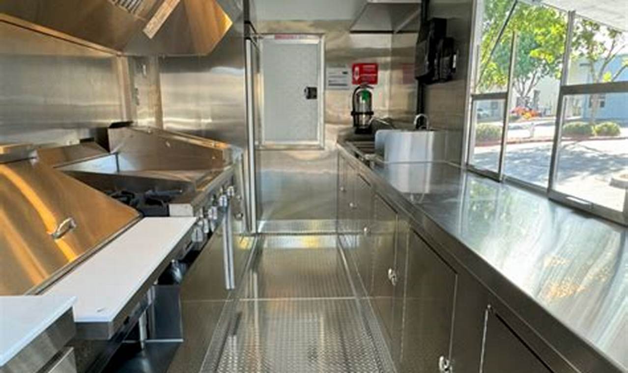 Prescott Food Trucks: Find Food Truck Events Near You! | World’s Most Delicious Foods: Must-Try Dishes from Every Country