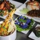 Buffalo's Best Thai Food: Your Ultimate Guide NY | World’s Most Delicious Foods: Must-Try Dishes from Every Country