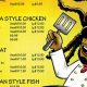 Authentic Jamaican Food Menu: Spice Up Your Life! | World’s Most Delicious Foods: Must-Try Dishes from Every Country