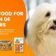 Coton de Tulear's Best Food: A Guide | World’s Most Delicious Foods: Must-Try Dishes from Every Country