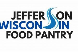 Jefferson WI Food Pantry: Nourishing Our Community | World’s Most Delicious Foods: Must-Try Dishes from Every Country