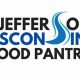 Jefferson WI Food Pantry: Nourishing Our Community | World’s Most Delicious Foods: Must-Try Dishes from Every Country