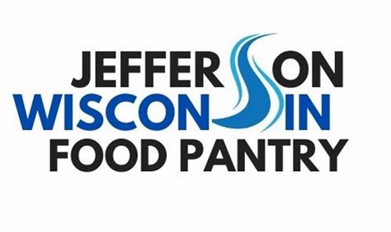 Jefferson WI Food Pantry: Nourishing Our Community | World’s Most Delicious Foods: Must-Try Dishes from Every Country
