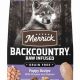 Best Merrick Dog Food Puppy Options: Fuel Your Pup's Growth! | World’s Most Delicious Foods: Must-Try Dishes from Every Country