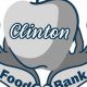 Your Guide to Clinton Food Bank Services + More! | World’s Most Delicious Foods: Must-Try Dishes from Every Country