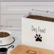 Best Dog Food Clearance Deals: Save Big Now! | World’s Most Delicious Foods: Must-Try Dishes from Every Country