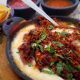 Best Mexican Food Georgetown TX: Your Local Guide | World’s Most Delicious Foods: Must-Try Dishes from Every Country