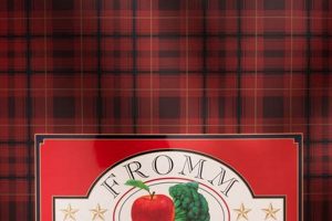 Best Fromm Beef Dog Food: A Healthy Choice? | World’s Most Delicious Foods: Must-Try Dishes from Every Country