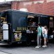Best Food Trucks in PA: Find Great Eats Now! | World’s Most Delicious Foods: Must-Try Dishes from Every Country