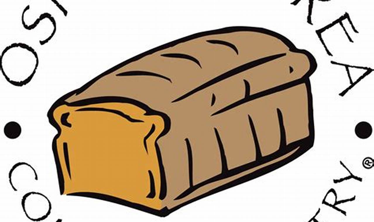 Find: Food Pantry Oshkosh WI - Locations & Support | World’s Most Delicious Foods: Must-Try Dishes from Every Country