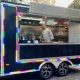 Boost Biz: Fully Equipped Food Truck Guide+ | World’s Most Delicious Foods: Must-Try Dishes from Every Country