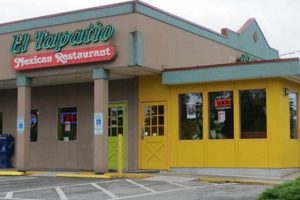 Best Mexican Food Snohomish WA: Authentic & Tasty! | World’s Most Delicious Foods: Must-Try Dishes from Every Country