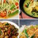 Best Thai Food Recipes Book [EASY] | World’s Most Delicious Foods: Must-Try Dishes from Every Country