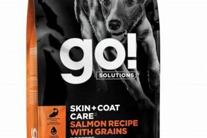 Is Go Dog Food Good? Reviews &amp; Alternatives for Your Pup | World’s Most Delicious Foods: Must-Try Dishes from Every Country