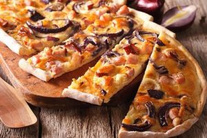 Top Alsace Treats: Best Food to Eat in Strasbourg, France Now! | World’s Most Delicious Foods: Must-Try Dishes from Every Country