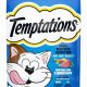 Cat Treat Calories: How Many Calories in Temptations? Guide | World’s Most Delicious Foods: Must-Try Dishes from Every Country