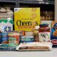 Ottawa IL Food Pantry: Find Help + How to Donate | World’s Most Delicious Foods: Must-Try Dishes from Every Country
