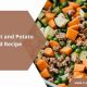 Best Turkey Sweet Potato Dog Food: Healthy & Delicious! | World’s Most Delicious Foods: Must-Try Dishes from Every Country