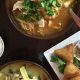 Best Thai Food in Edgewater NJ: Dining &amp; Delivery | World’s Most Delicious Foods: Must-Try Dishes from Every Country