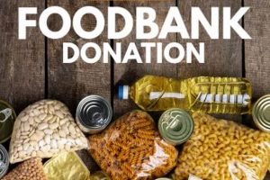 Your Local Pullman Food Bank: Resources & Support | World’s Most Delicious Foods: Must-Try Dishes from Every Country
