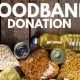 Your Local Pullman Food Bank: Resources & Support | World’s Most Delicious Foods: Must-Try Dishes from Every Country