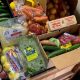 Find Local Food Pantries in Fairfield, OH: Your Guide | World’s Most Delicious Foods: Must-Try Dishes from Every Country
