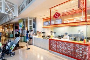 Best Westfield Chinese Food Near Me: Your Guide | World’s Most Delicious Foods: Must-Try Dishes from Every Country