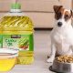 Canola Oil & Dogs: Is Canola Oil in Dog Food Bad? | World’s Most Delicious Foods: Must-Try Dishes from Every Country