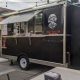 Food Trucks In Mesa Az | World’s Most Delicious Foods: Must-Try Dishes from Every Country