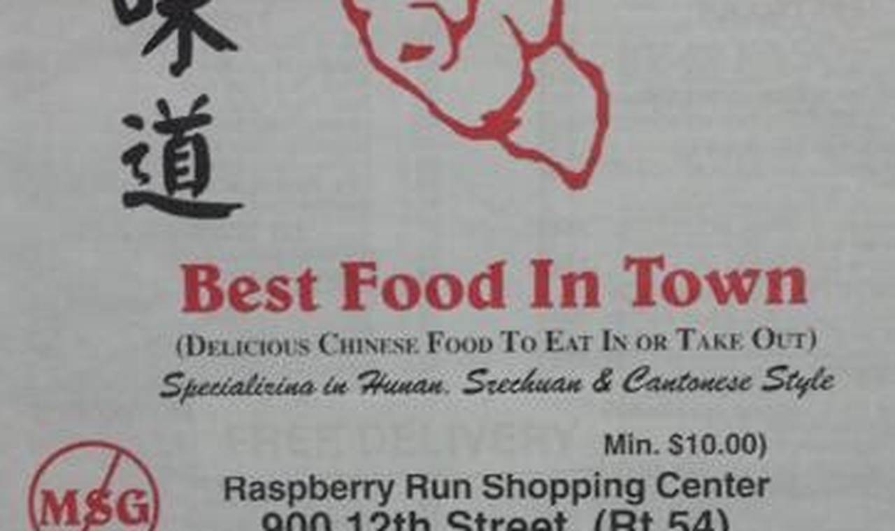 Discover: Best Food in Hammonton Menu & More! | World’s Most Delicious Foods: Must-Try Dishes from Every Country