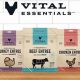 Raw Vital Essentials Dog Food: Fueling Canine Vitality | World’s Most Delicious Foods: Must-Try Dishes from Every Country