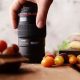 Top Pick: Best Lens for Food Photography in 2024 | World’s Most Delicious Foods: Must-Try Dishes from Every Country